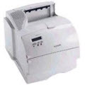Lexmark OptraImage 614s Toner Lexmark OptraImage 614s Toner